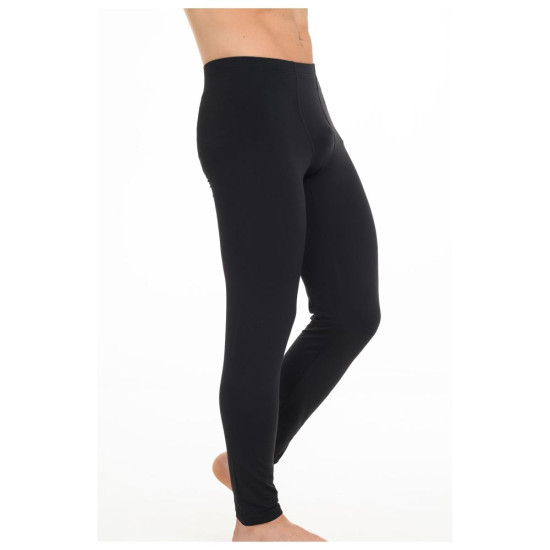 Target Ανδρικό ισοθερμικό κολάν Thermal Underwear Target Ανδρικό ισοθερμικό κολάν Thermal Underwear
